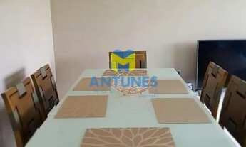 Imagem 6: Vendo Apartamento 3 Quartos Decorado, Palm Village Acqua, Porto de Galinhas, Ipojuca, PE