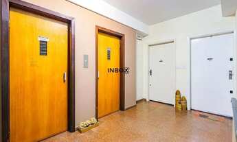 Imagem 5: Apartamento em Santa Cecília