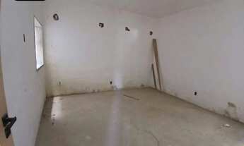 Imagem 5: Apartamento à Venda no Bairro Joaquim Pedrosa