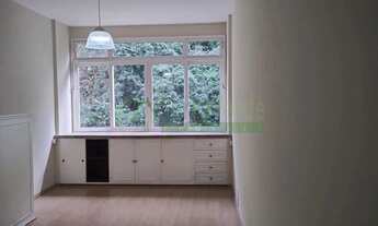 Imagem: CENTRO (OTIMA KIT NO CENTRO HISTÓRICO EM