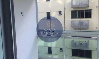 Imagem 5: Apartamento com 1 quarto, Icaraí, Niterói, Cod: 796