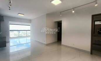 Imagem 2: Apartamento, 109m² para aluguel, São Judas - Piracicaba 3 quartos - Ilha de Mauí Residence