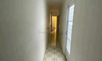 Imagem 7: Oportunidade - 2 Casas Geminadas - Setville Altos de São José - 4 Dormitórios - 140m²