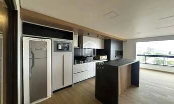 Imagem 13: Apartamentos com 03 suítes, 02 vagas de garagem e apenas 300mts da Praia, Bairro Centro, P