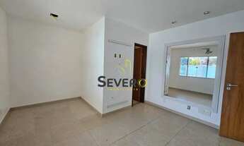 Imagem 5: Casa em condomínio no bairro Arsenal em São Gonçalo-RJ