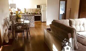 Imagem 3: Casa com 4 quartos- Recanto da Aldeia-Brumadinho MG