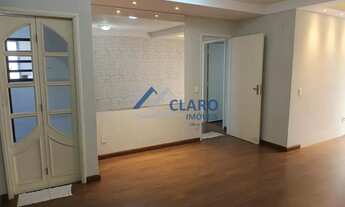 Imagem 5: Apartamento para aluguel e venda com 83 m² e 3 quartos em Jardim Infante Dom Henrique, Bau