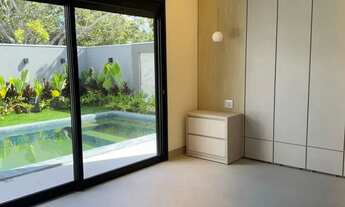 Imagem 6: Condomínio Caribe Residence Resort Casa térrea de alto padrão com 240 m² em lote de 600 m