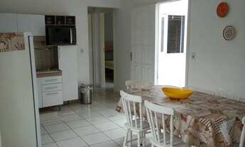 Imagem 4: Aluguel Casa e Apto em Torres - verão25/26