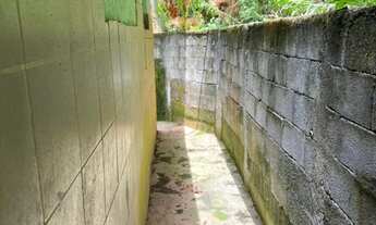 Imagem 5: Casa para locação 02 quartos São Sebastião