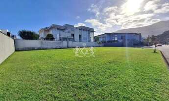 Imagem 6: Terreno à venda, Costa Nova, Caraguatatuba, SP