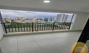 Imagem 2: Apartamento Vila Esperança São Paulo/SP