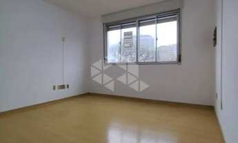 Imagem 7: Apartamento 111M² - para Alugar