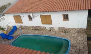 Imagem 3: Casa à venda em Imbé - Centro