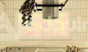 Imagem 8: Casa à venda no Condomínio Vale dos Vinhedos, com 04 Suítes, Área Gourmet e vista para o l