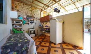 Imagem 7: Casa proximo a Havan br 316/ Centro