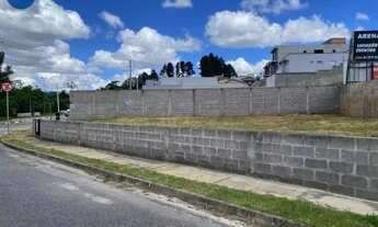 Imagem 3: Terreno plano à venda em São Roque!