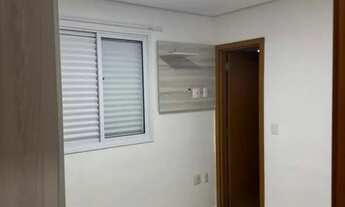 Imagem 7: Apartamento de 2 suítes á venda