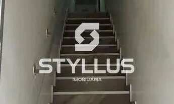 Imagem 6: Méier Apartamento com 2 dormitórios