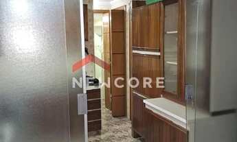 Imagem 7: Apartamento em Rua Carambola - Conjunto Residencial José Bonifácio - São Paulo/SP