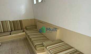 Imagem 2: Sala, 65 m² - Vila Seixas - Ribeirão Preto/SP