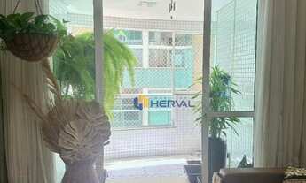 Imagem 6: Apartamento com 2 quartos à venda, 75 m² por R$ 600.000 - Zona 07 - Maringá/PR