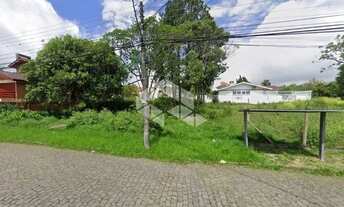 Imagem 6: Terreno com 720m² no bairro Cinquentenário, Caxias do Sul/RS