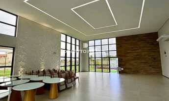 Imagem 5: Residencial Reserva Manguaba - Lote no Reserva Manguaba - Barra Nova