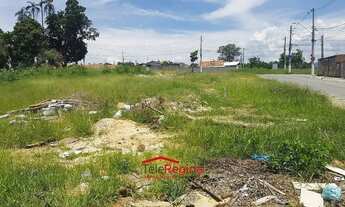 Imagem 4: TERRENO PARA VENDER EM CAÇAPAVA