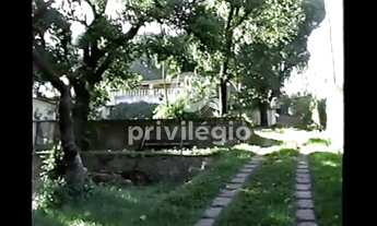 Imagem 5: Sítio à venda, 7 quartos, 1 suíte, Taquara - RIO DE JANEIRO/RJ