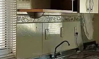 Imagem 2: Apartamento Mobiliado para Alugar em Canoas - Bairro Igara