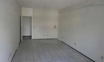Imagem 3: Sala à venda, 30 m² por R$ 180.000,00 - Aldeota - Fortaleza/CE