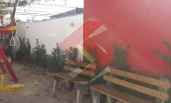 Imagem 4: Apartamento com 3 dormitórios - Marechal Rondon / Canoas