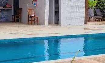 Imagem: Imóvel para aluguel com 100 m² com 3 quartos