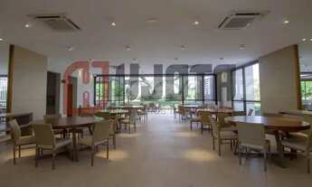 Imagem 6: Terreno 596m2 a venda no Quinta do Golfe Jardins - Rio Preto