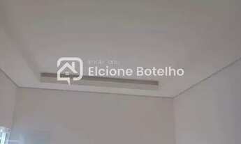 Imagem 6: Aluguel Casa SHOPPING PARK