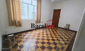 Imagem: Apartamento Padrão / Residencial / Méier