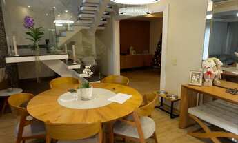 Imagem 2: CASA LUXO PARA CARNAVAL VILA VELHA