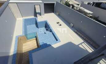 Imagem 3: Recreio dos Bandeirantes