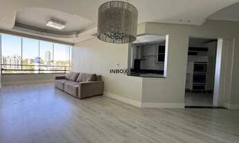 Imagem 5: Inbox cia imobiliaria vende apartamento no centro da cidade