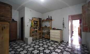 Imagem 6: Casa proximo a Havan br 316/ Centro