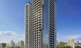 Imagem 4: Opus Cidade Ybiti - Comercial