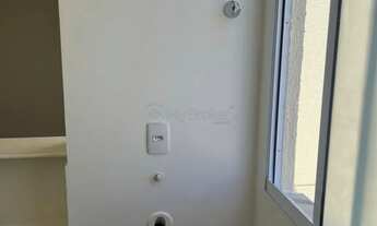 Imagem 5: Apartamento 2 Quartos - Lorena Park