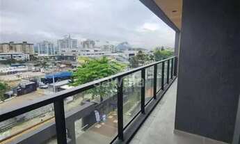 Imagem: Apartamento à venda com 81,00m² e 3 quartos