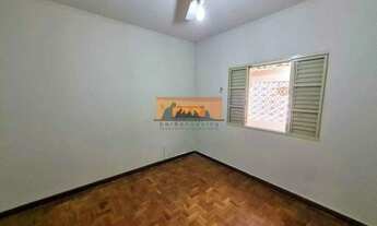 Imagem 6: Casa para Locação 2 Quartos, 2 Vagas, 300M², Jardim Santa Genebra II (Barão Geraldo), Camp