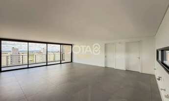 Imagem 7: REVENDA NO VARANDA BARIGUI - 2 SUÍTES E 2 VAGAS Revenda no varanda barigui - 3 suítes e 3