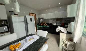 Imagem 5: Casa à venda em Morada de Laranjeiras - Serra/ES