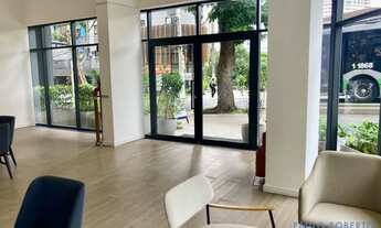 Imagem 2: LOJA - SUMAREZINHO - SP