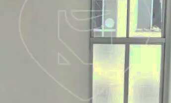 Imagem 5: Apartamento para alugar no Spazio Londres com 2 quartos na Região Norte de Londrina