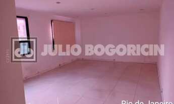 Imagem 2: Sala - / Comercial / Recreio dos Bandeirantes